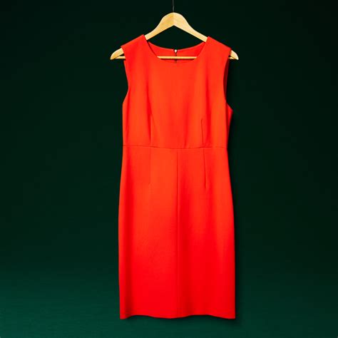 shelter online shop|Womenswear .